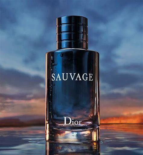 dior sauvage 200 ml|dior sauvage price usa.